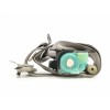 Recambio de cinturon seguridad delantero derecho para mazda premacy (cp) 1.9 16v cat referencia OEM IAM T89241T  