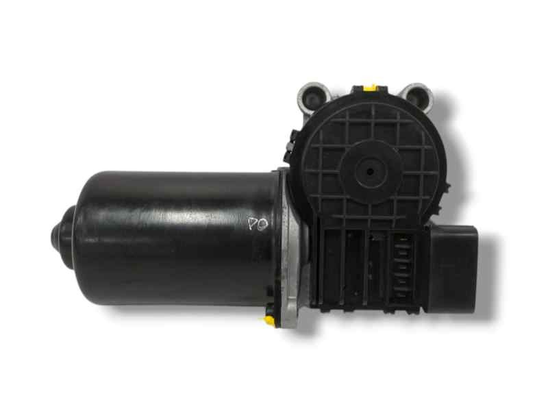 Recambio de motor limpia delantero para kia picanto (ja) 1.0 cat referencia OEM IAM 98100G6000 Recambio de motor limpia delantero para kia picanto (ja) 1.0 cat referencia OEM IAM 98100G6000