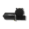 Recambio de motor limpia delantero para kia picanto (ja) 1.0 cat referencia OEM IAM 98100G6000  