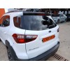 Recambio de porton trasero para ford ecosport 1.0 ecoboost referencia OEM IAM   