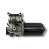 Recambio de motor limpia delantero para kia picanto (ja) 1.0 cat referencia OEM IAM 98100G6000  