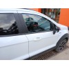 Recambio de puerta delantera derecha para ford ecosport 1.0 ecoboost referencia OEM IAM   