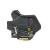 Recambio de cerradura puerta trasera izquierda para toyota avensis berlina (t25) 2.2 d-4d cat referencia OEM IAM 6906002102  