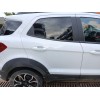 Recambio de puerta trasera derecha para ford ecosport 1.0 ecoboost referencia OEM IAM   