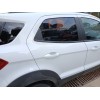 Recambio de puerta trasera derecha para ford ecosport 1.0 ecoboost referencia OEM IAM   