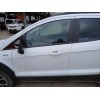 Recambio de puerta delantera izquierda para ford ecosport 1.0 ecoboost referencia OEM IAM   
