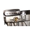 Recambio de motor limpia delantero para kia picanto (ja) 1.0 cat referencia OEM IAM 98100G6000  