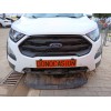 Recambio de paragolpes delantero para ford ecosport 1.0 ecoboost referencia OEM IAM   