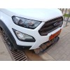 Recambio de paragolpes delantero para ford ecosport 1.0 ecoboost referencia OEM IAM   