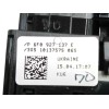 Recambio de interruptor para seat ibiza (kj1) 1.0 tsi referencia OEM IAM 6F0927137E  