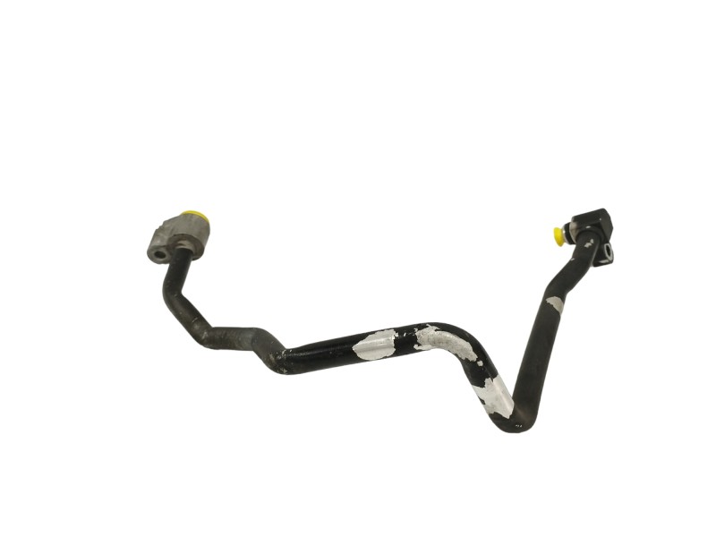 Recambio de tubos aire acondicionado para lexus rx 3.5 v6 cat referencia OEM IAM Recambio de tubos aire acondicionado para lexus rx 3.5 v6 cat referencia OEM IAM