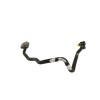 Recambio de tubos aire acondicionado para lexus rx 3.5 v6 cat referencia OEM IAM   
