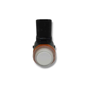 SENSOR DE APARCAMIENTO 