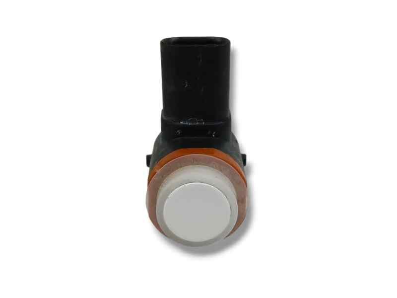 Recambio de sensor de aparcamiento para mg zs zs suv (azs1) 1.5 vti referencia OEM IAM   
