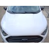 Recambio de capot para ford ecosport 1.0 ecoboost referencia OEM IAM   
