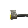 Recambio de tubos aire acondicionado para lexus rx 3.5 v6 cat referencia OEM IAM   