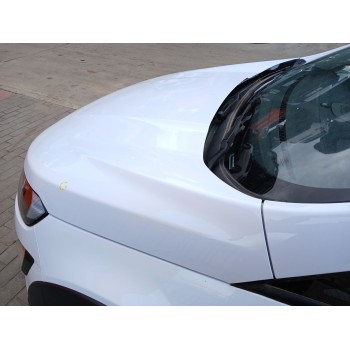 Recambio de capot para ford ecosport 1.0 ecoboost referencia OEM IAM   
