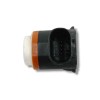 Recambio de sensor de aparcamiento para mg zs zs suv (azs1) 1.5 vti referencia OEM IAM   