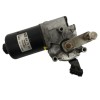 Recambio de motor limpia delantero para volvo xc70 2.4 diesel cat referencia OEM IAM 8648343 404775 