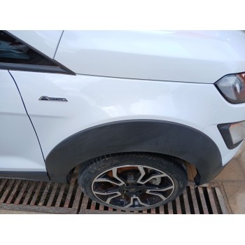 Recambio de aleta delantera derecha para ford ecosport 1.0 ecoboost referencia OEM IAM   