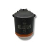 Recambio de sensor de aparcamiento para mg zs zs suv (azs1) 1.5 vti referencia OEM IAM   