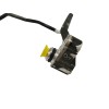 Recambio de tubos aire acondicionado para lexus rx 3.5 v6 cat referencia OEM IAM   