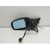 Recambio de retrovisor izquierdo para peugeot 407 2.0 16v hdi cat (rhr / dw10bted4) referencia OEM IAM   