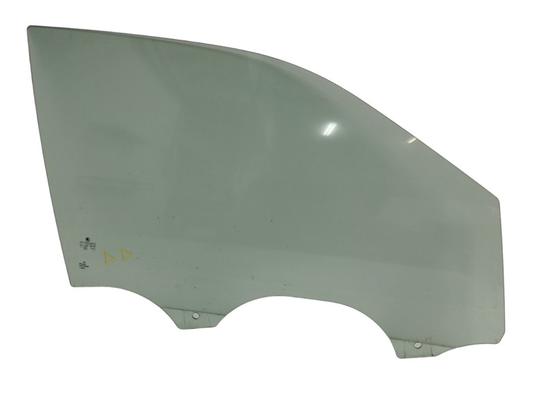 Recambio de luna delantera derecha para skoda fabia combi 1.0 mpi referencia OEM IAM 6V0845202C  