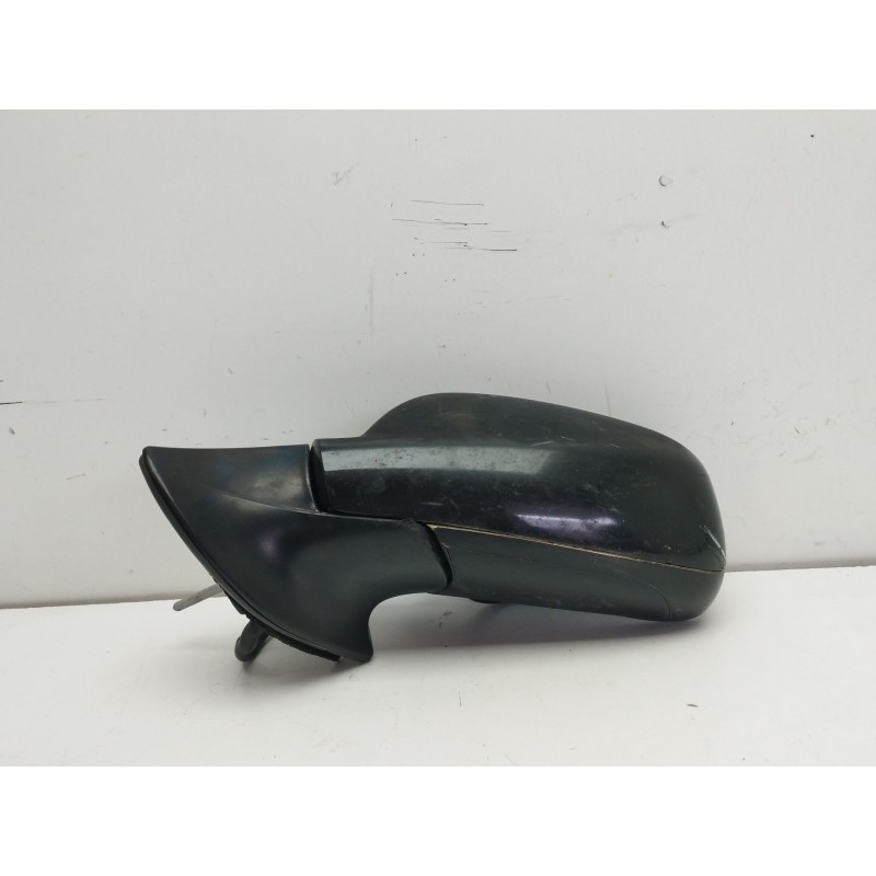 RETROVISOR IZQUIERDO