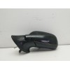 Recambio de retrovisor izquierdo para peugeot 407 2.0 16v hdi cat (rhr / dw10bted4) referencia OEM IAM   
