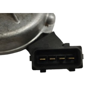 Recambio de motor limpia delantero para volvo xc70 2.4 diesel cat referencia OEM IAM 8648343 404775 