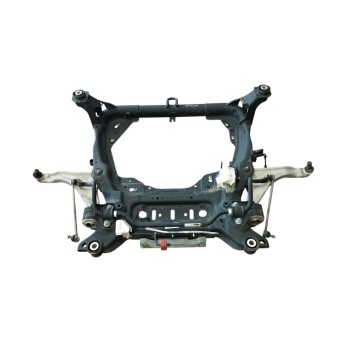 PUENTE DELANTERO GK725000AD 