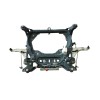 Recambio de puente delantero para land rover range rover evoque (l538) 2.0 d referencia OEM IAM   