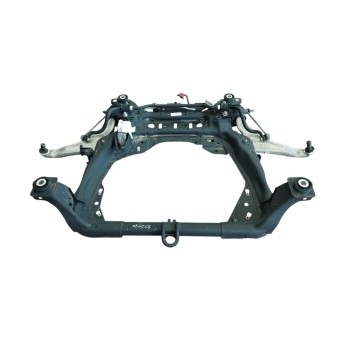 Recambio de puente delantero para land rover range rover evoque (l538) 2.0 d referencia OEM IAM   