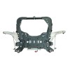 Recambio de puente delantero para land rover range rover evoque (l538) 2.0 d referencia OEM IAM   