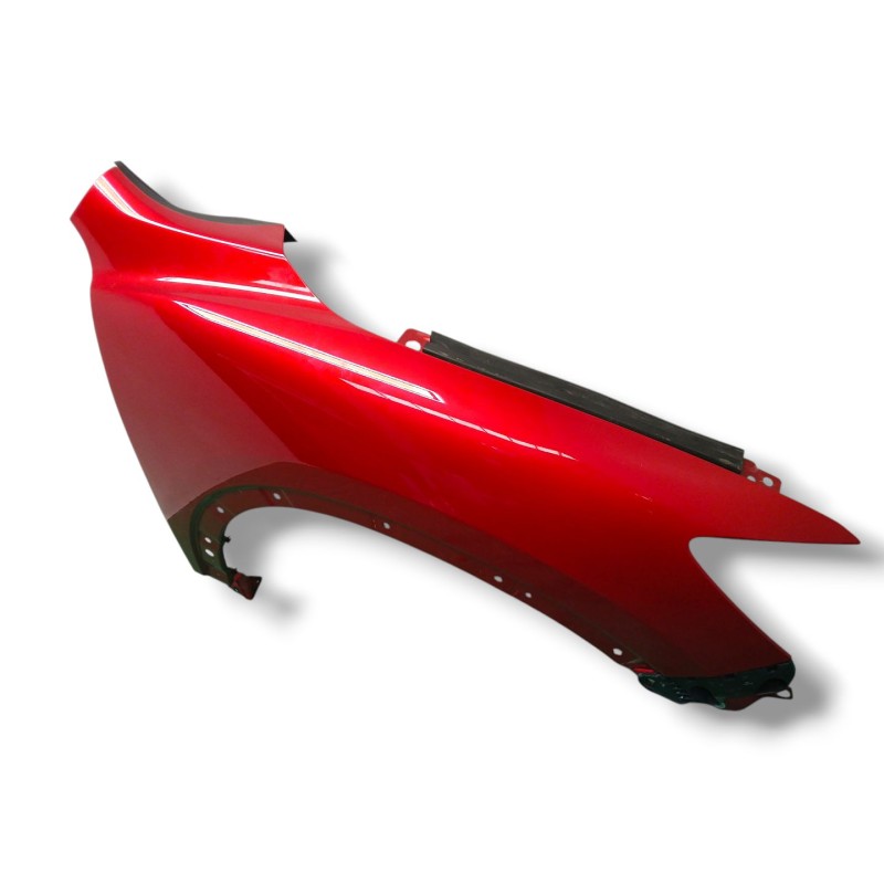 ALETA DELANTERA DERECHA