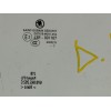 Recambio de luna delantera derecha para skoda fabia combi 1.0 mpi referencia OEM IAM 6V0845202C  