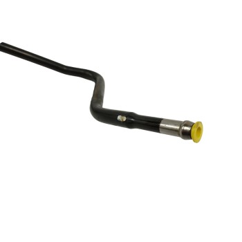 Recambio de tubo presion direccion asistida para infiniti q50 q50 premium hybrid referencia OEM IAM   