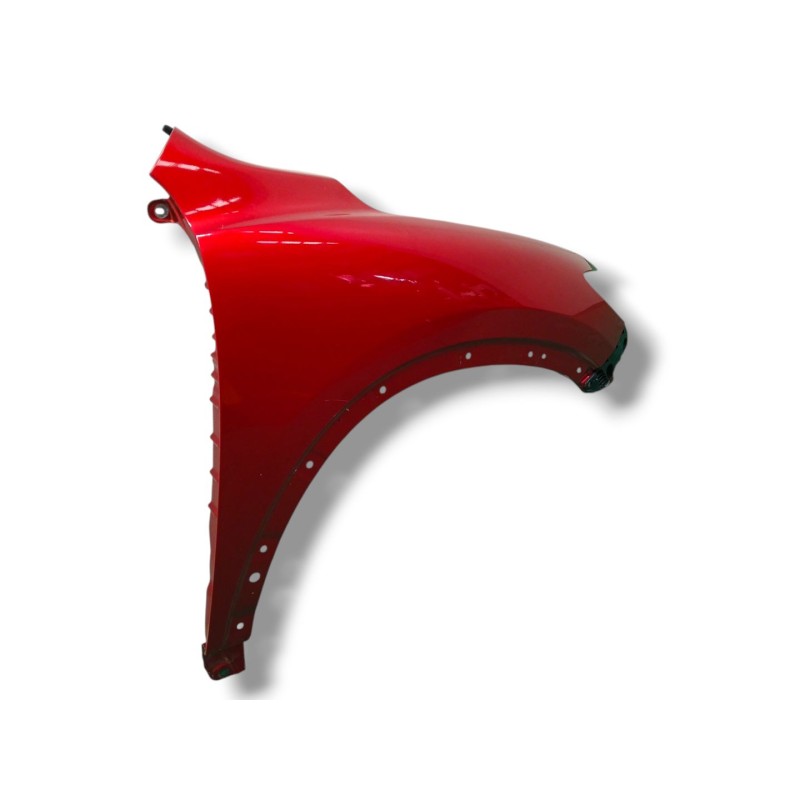 ALETA DELANTERA DERECHA