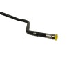 Recambio de tubo presion direccion asistida para infiniti q50 q50 premium hybrid referencia OEM IAM   