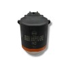 Recambio de sensor de aparcamiento para mg zs zs suv (azs1) 1.5 vti referencia OEM IAM   
