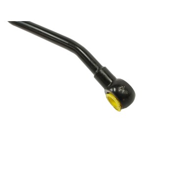 Recambio de tubo presion direccion asistida para infiniti q50 q50 premium hybrid referencia OEM IAM   