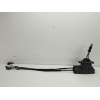 Recambio de palanca cambio para peugeot 407 2.0 16v hdi cat (rhr / dw10bted4) referencia OEM IAM   