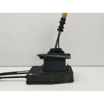 Recambio de palanca cambio para peugeot 407 2.0 16v hdi cat (rhr / dw10bted4) referencia OEM IAM   