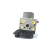 Recambio de abs para audi allroad quattro (4b5) 2.5 v6 24v tdi referencia OEM IAM 8E0614111AS 0265202401 