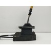 Recambio de palanca cambio para peugeot 407 2.0 16v hdi cat (rhr / dw10bted4) referencia OEM IAM   
