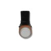 Recambio de sensor de aparcamiento para mg zs zs suv (azs1) 1.5 vti referencia OEM IAM   