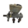 Recambio de bomba freno para volvo xc70 2.4 diesel cat referencia OEM IAM 8646009 03350884861 