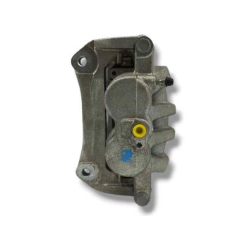 Recambio de pinza freno delantera izquierda para toyota bz4x (_eam1_) ev (xeam10) referencia OEM IAM 4775042130  