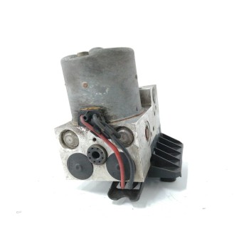 Recambio de abs para audi allroad quattro (4b5) 2.5 v6 24v tdi referencia OEM IAM 8E0614111AS 0265202401 